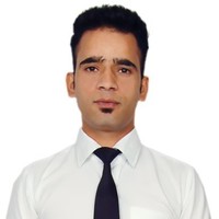 Malik Ishfaq