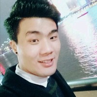 陈如辉