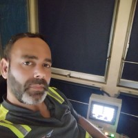 Gokhan Oztas