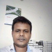 Monir Hossain