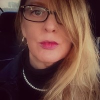 Rosemary Hulej