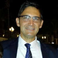 Alessandro Vitale