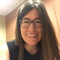 Laura Behm Pharm.D., BCPS