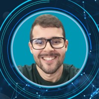 Victor Lopes Ferreira