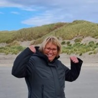 Anita Kraal-Hartman