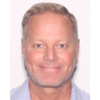 Steven Behmke, MS, NP-C, ABAAHP