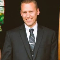 Steve Krajenski