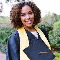 Maria Brown-Spence