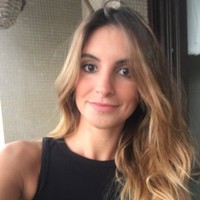 Roberta Casale
