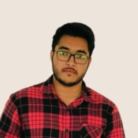 Huzaifa Ellahi