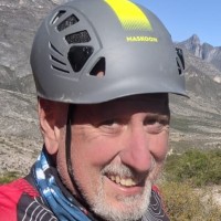 Mauricio Garza Muguerza