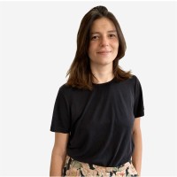 Julia Palladino