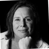 Aleida De Boer