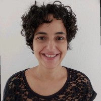 Josefina Lopes Simões