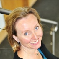 Sara Herschel-Shorland