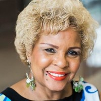 Vilora Williams