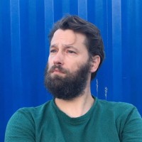 Jesper Skaarup Tejlgaard