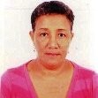 Carmen Barrios Reyes