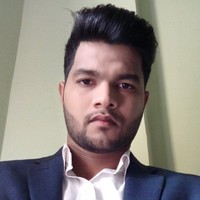 Kamal Deep