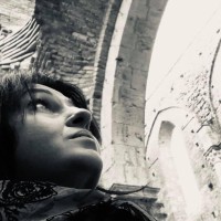 Elisa Dionigi