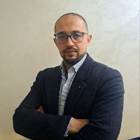 Mohamed Amine BENNIS