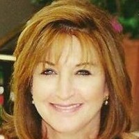 Sandy Gelt