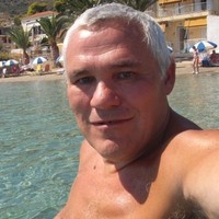 Tibor Toth