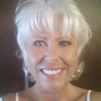 Debbie Carpenter