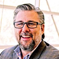 Roy Goodart, Mba