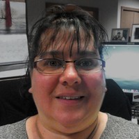 Christine Sobush