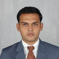 Rakesh Kumar