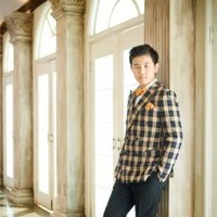 Nelson Qu