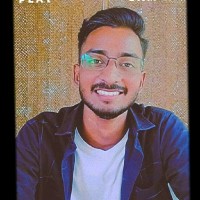 Soham kumar Sahu
