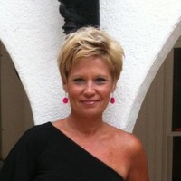 Janet Price