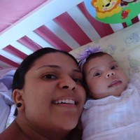 Elisangela Rodrigues