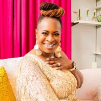 Dr. Rhonda Alexander