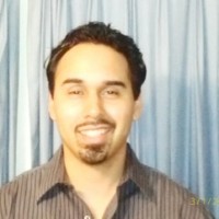 David C. Sotelo