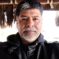 Manuel Vazquez