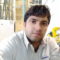 Sachin Kumar