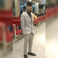 Vaibhav Gupta