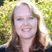 Ellen E. Moll, EA, MSEA, CPC, QPA, QKC, QKA, APA