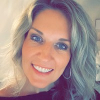 Jada Ackerman