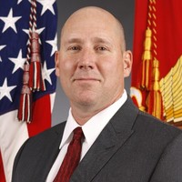 Delmar James (Jim) Lake