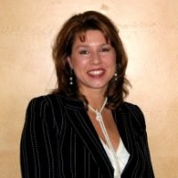 Mary Beth Abrams