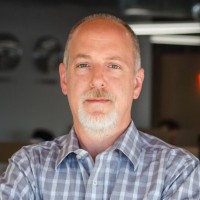 Brian Kaiser