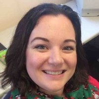 Amy Gleisner