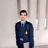 Nitesh Yadav