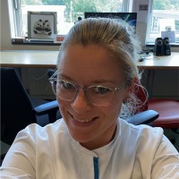 Rianne Hamstra