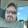 Mike Owen