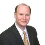 Brian Chappell